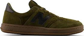 New Balance T500 woodland/black