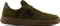 New Balance T500 woodland/black Vorschaubild