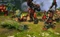 Might and Magic: Heroes VI (PC) Vorschaubild