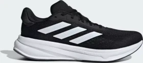 adidas Response Super core black/cloud white/grey five (Herren)
