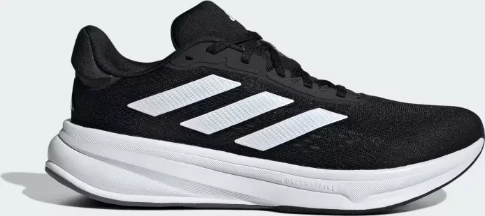 adidas Response Super (Herren)