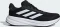 adidas Response Super (Herren) Vorschaubild