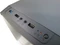 Inter-Tech MA-01 Micro SL-500 K, 500W ATX Vorschaubild