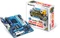 GIGABYTE GA-78LMT-USB3 (Rev. 4.1) (AMD AM3+) Vorschaubild