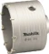 Makita SDS-plus Hohlbohrkrone 50mm, 1 Stück Vorschaubild