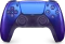 Sony DualSense Controller wireless chroma indigo (PS5) Vorschaubild