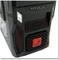 LC-Power Pro-917B Titus_X Vorschaubild