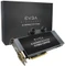 EVGA GeForce GTX Titan SC Hydro Copper Signature, 6GB GDDR5, 2x DVI, HDMI, DP Vorschaubild