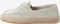 Tamaris Ledermoccassin Lace (Damen) Vorschaubild