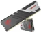 Patriot Viper VENOM RGB UDIMM 64GB Kit, DDR5-6000, CL30-40-40-76 Vorschaubild