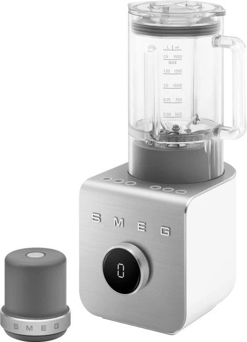 Smeg BLC02..MEU