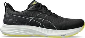 Asics Dynablast 4 black/graphite grey (Herren)