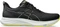 Asics Dynablast 4 (Herren) Vorschaubild