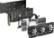 ASUS ROG Strix GeForce GTX 1660 Ti, ROG-STRIX-GTX1660TI-6G-GAMING, 6GB GDDR6, 2x HDMI, 2x DP Vorschaubild