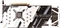 Sapphire Nitro+ Radeon RX 5700 XT 8G, 8GB GDDR6, 2x HDMI, 2x DP, full retail Vorschaubild