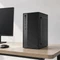 Tacens Anima AC7500, schwarz, 500W ATX Vorschaubild