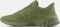 New Balance 997 dark olivine/olivine Vorschaubild
