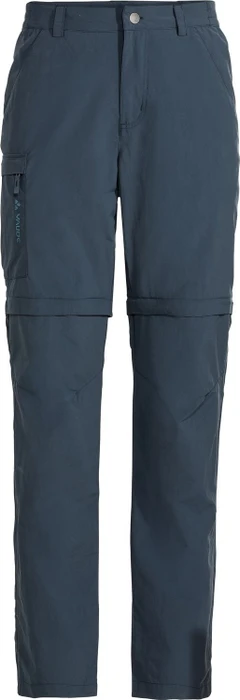Vaude Farley V ZO Hose lang (Herren)
