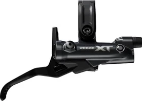 Shimano Deore XT BL-M8200 2-Finger Bremshebel rechts