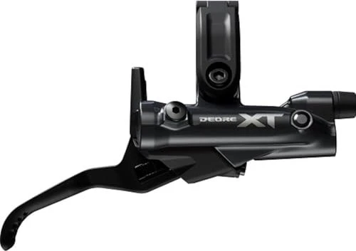 Shimano Deore XT BL-M8200 2-Finger Bremshebel rechts