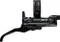 Shimano Deore XT BL-M8200 Bremshebel Vorschaubild