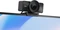 Elgato Facecam 4K Vorschaubild