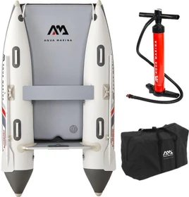 Aqua Marina Aircat 9.4" Schlauchboot