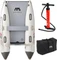 Aqua Marina Aircat Schlauchboot Vorschaubild