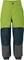 Vaude Caprea Antimos Hose lang chute green (Junior) Vorschaubild