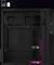 AeroCool CS-106 Vorschaubild