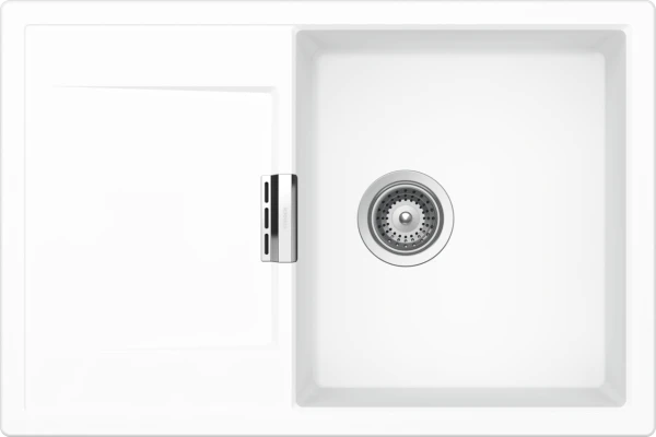 Schock Mono D-100S Unterbau