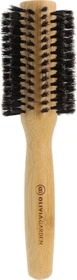 Olivia Garden Bamboo Touch Boar 30/60mm