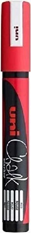 Uni-Ball Chalk PWE-5M