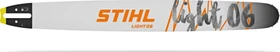 Stihl Rollomatic E Sägeschwert, 63cm, 1.6mm, 3/8"