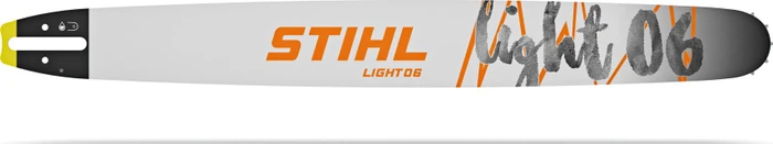 Stihl Rollomatic E Sägeschwert