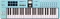Arturia KeyLab Essential mk3 Vorschaubild