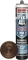 Soudal Fix ALL Flexi Montage-Kleber, 470g Vorschaubild