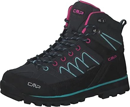CMP Moon Mid (Herren)