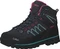 CMP Moon Mid (Herren) Vorschaubild