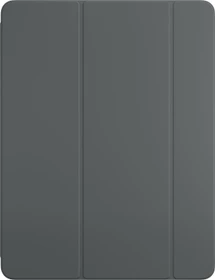 Apple Smart Folio für iPad Air 13" (M3/M4), Anthrazit