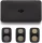 DJI Osmo Pocket 4P ND Filter Set (CP.OS.00000663.01)