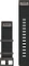 Garmin Ersatzarmband QuickFit 22 Nylon schwarz Vorschaubild