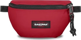 Eastpak Springer Bauchtasche scarlet red
