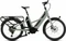 Cube Longtail Hybrid 800 Modell 2026 Vorschaubild