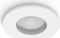 Philips Hue White and Color Ambiance Xamento Einbauleuchte rund weiß Vorschaubild