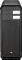 AeroCool Aero-500 Black Edition, Acrylfenster Vorschaubild