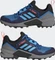 adidas Terrex Swift R3 GTX blue rush/sky rush/core black (Herren) Vorschaubild