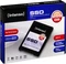 Intenso 2.5" SSD TOP 256GB, 2.5" / SATA 6Gb/s Vorschaubild