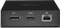 Kensington SD2000P USB-C 3.0 Single 4K Nano Dock Vorschaubild
