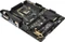 ASRock Z170 Extreme4+ (Intel 1151) Vorschaubild